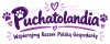 Logotyp