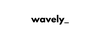 logo sklepu