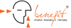 Logotyp