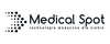 Logotyp