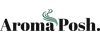 Logotyp
