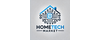 Logotyp