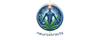 Logotyp