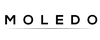 Logotyp