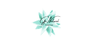Logotyp