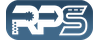 Logotyp