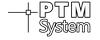 Logotyp