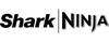 Logotyp