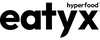 Logotyp