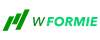 logo sklepu