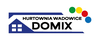 Logotyp