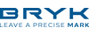 Logotyp