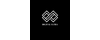 Logotyp