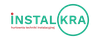 logo sklepu