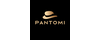 Logotyp