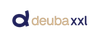 Logotyp