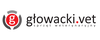 Logotyp