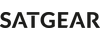 Logotyp