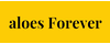 Logotyp