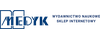 logo sklepu