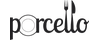 Logotyp