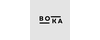 Logotyp