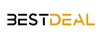 Logotyp