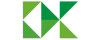 Logotyp