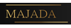 Logotyp