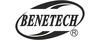 Logotyp