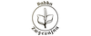 Logotyp