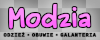 Logotyp