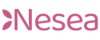 Logotyp