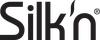 Logotyp