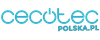 Logotyp