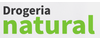 Logotyp