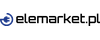 Logotyp