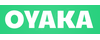 logo sklepu