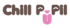 Logotyp