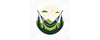 Logotyp