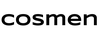 Logotyp