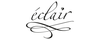 Logotyp