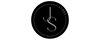 Logotyp