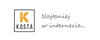 Logotyp