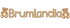 Logotyp