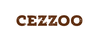 Logotyp