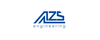 Logotyp