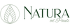 Logotyp