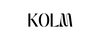 logo sklepu