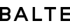 Logotyp
